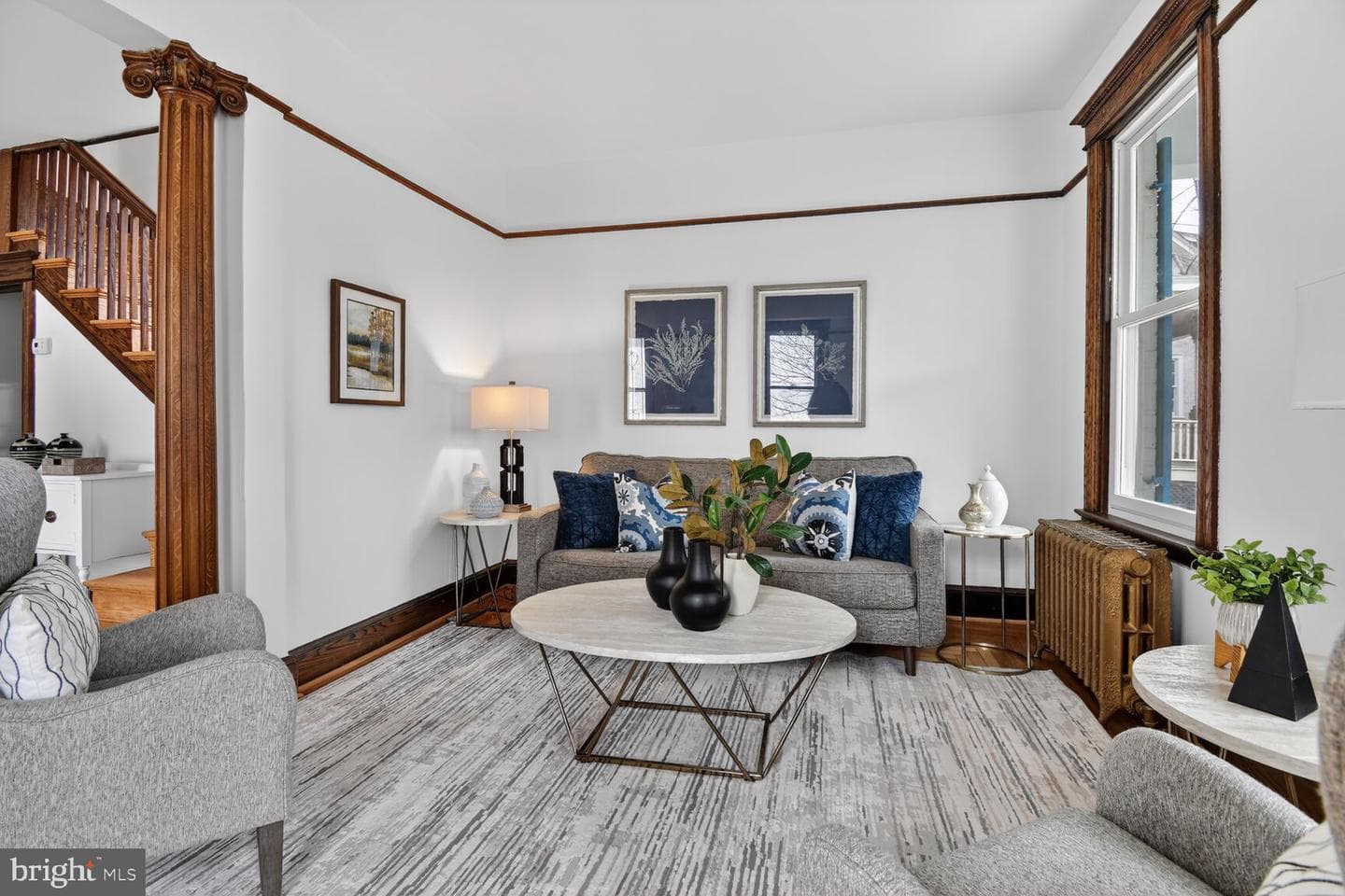 2322 37th Street NW photo 5