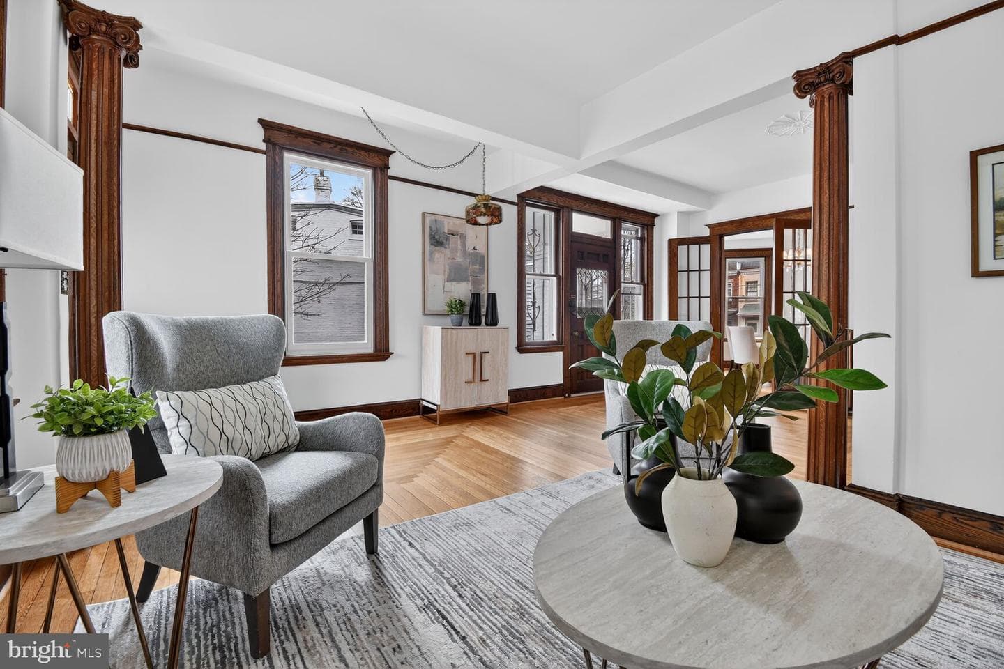 2322 37th Street NW photo 6