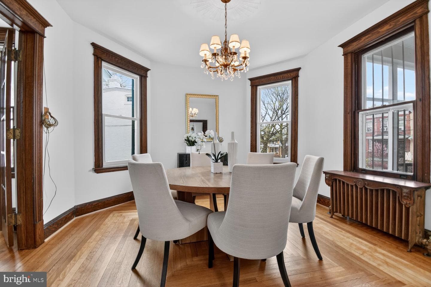 2322 37th Street NW photo 9