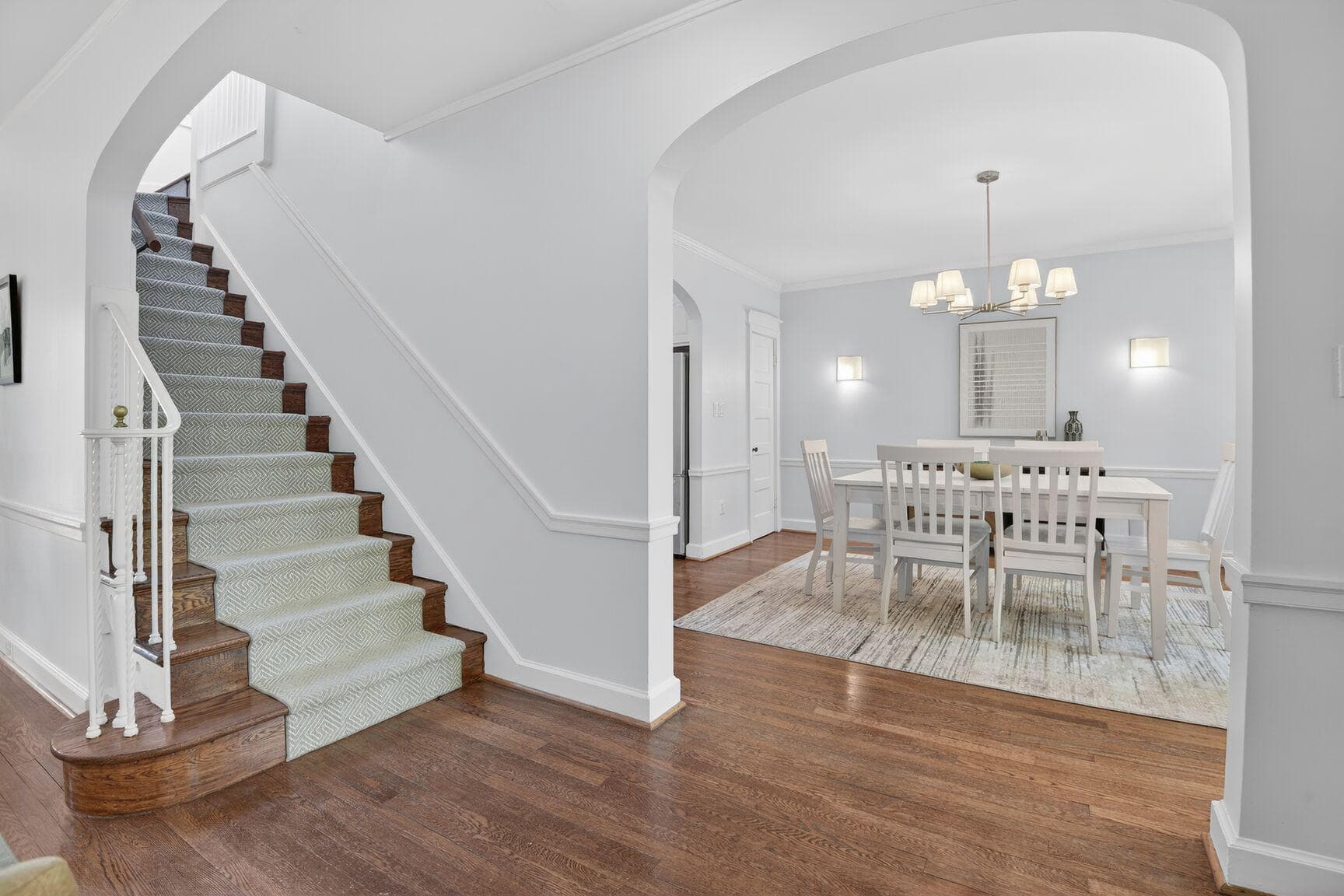 4447 Q Street NW photo 8