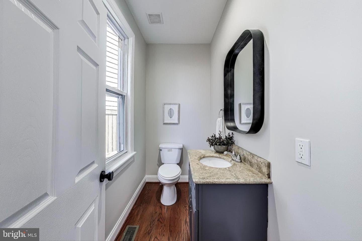 4301 Kansas Avenue NW photo 27