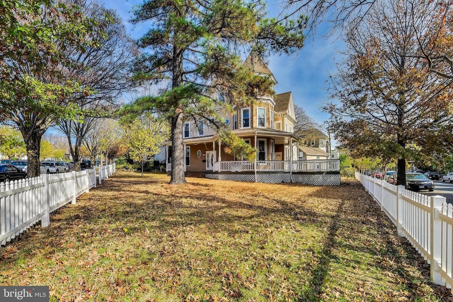 4301 Kansas Avenue NW photo 4