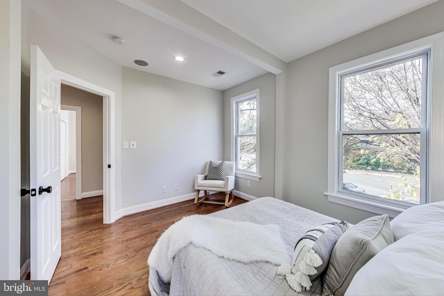 4301 Kansas Avenue NW photo 41
