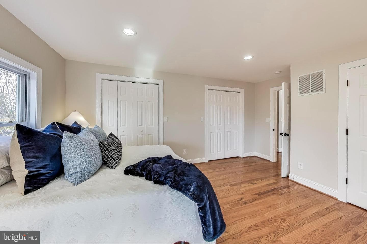 4301 Kansas Avenue NW photo 44