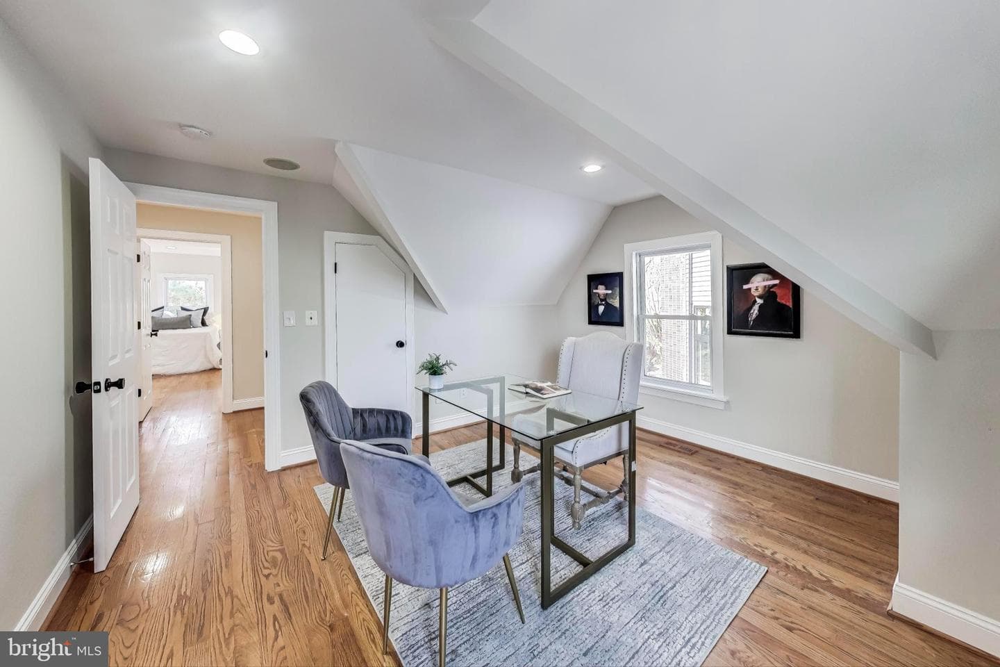 4301 Kansas Avenue NW photo 47