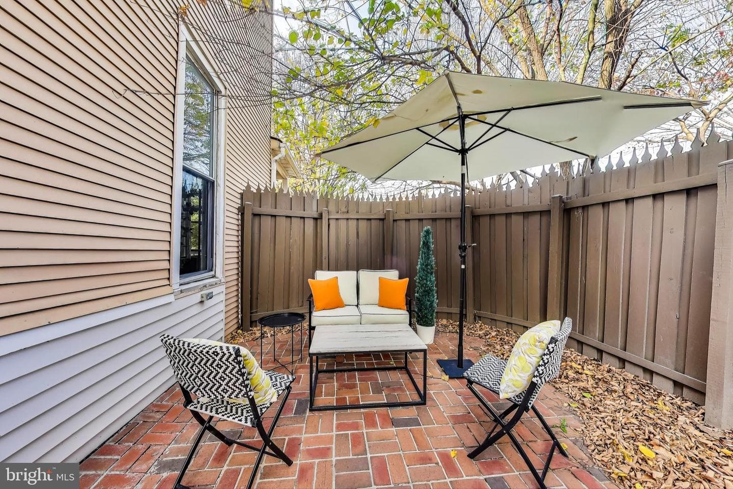 4301 Kansas Avenue NW photo 53