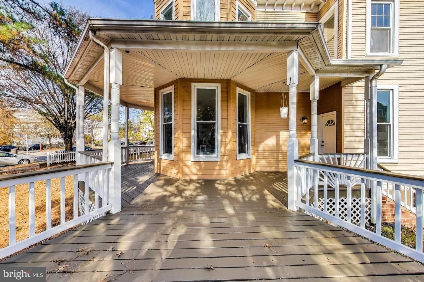 4301 Kansas Avenue NW photo 9