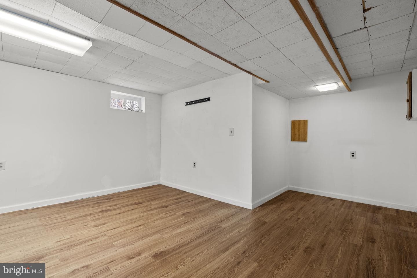 715 Oglethorpe Street NE photo 22