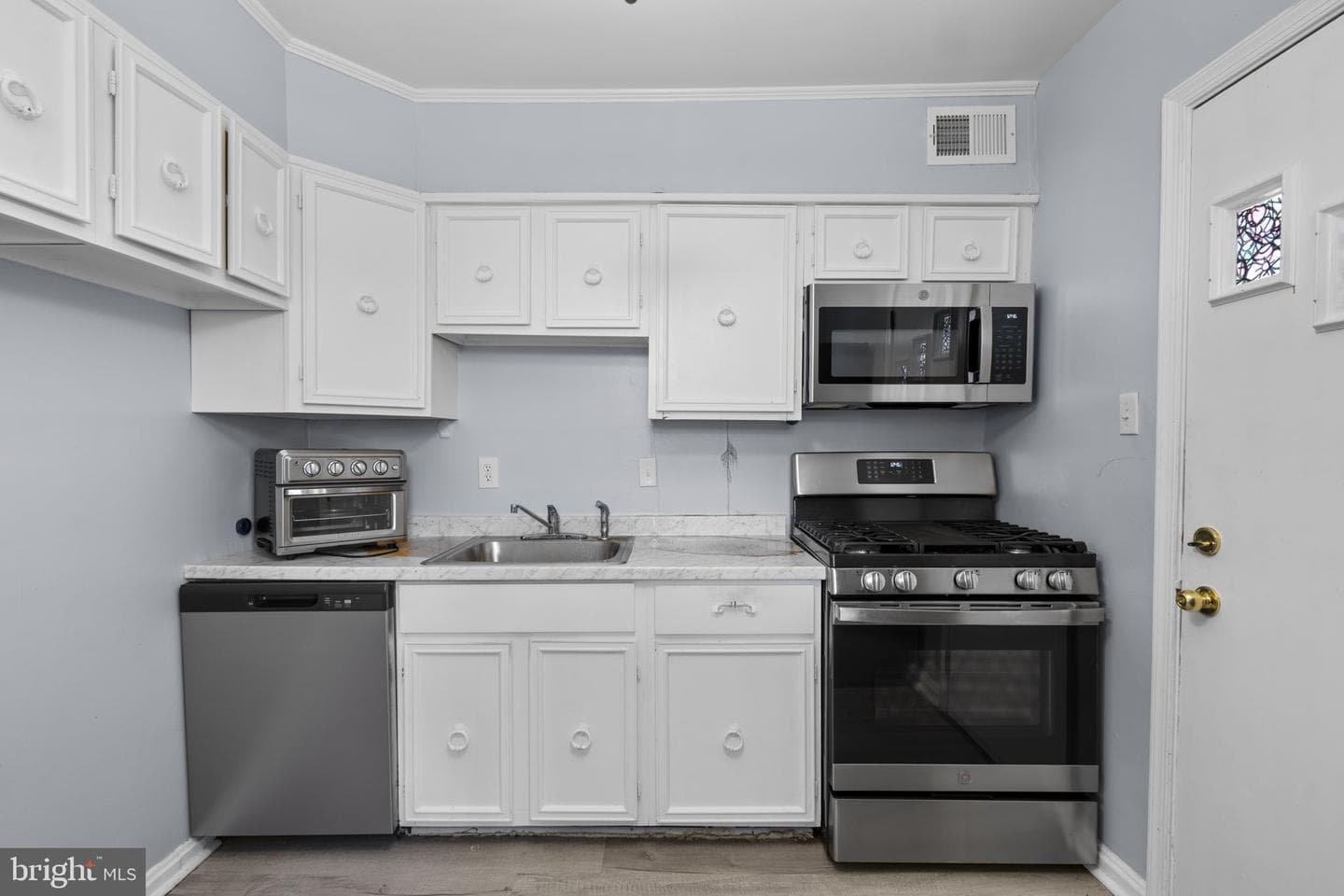 715 Oglethorpe Street NE photo 7