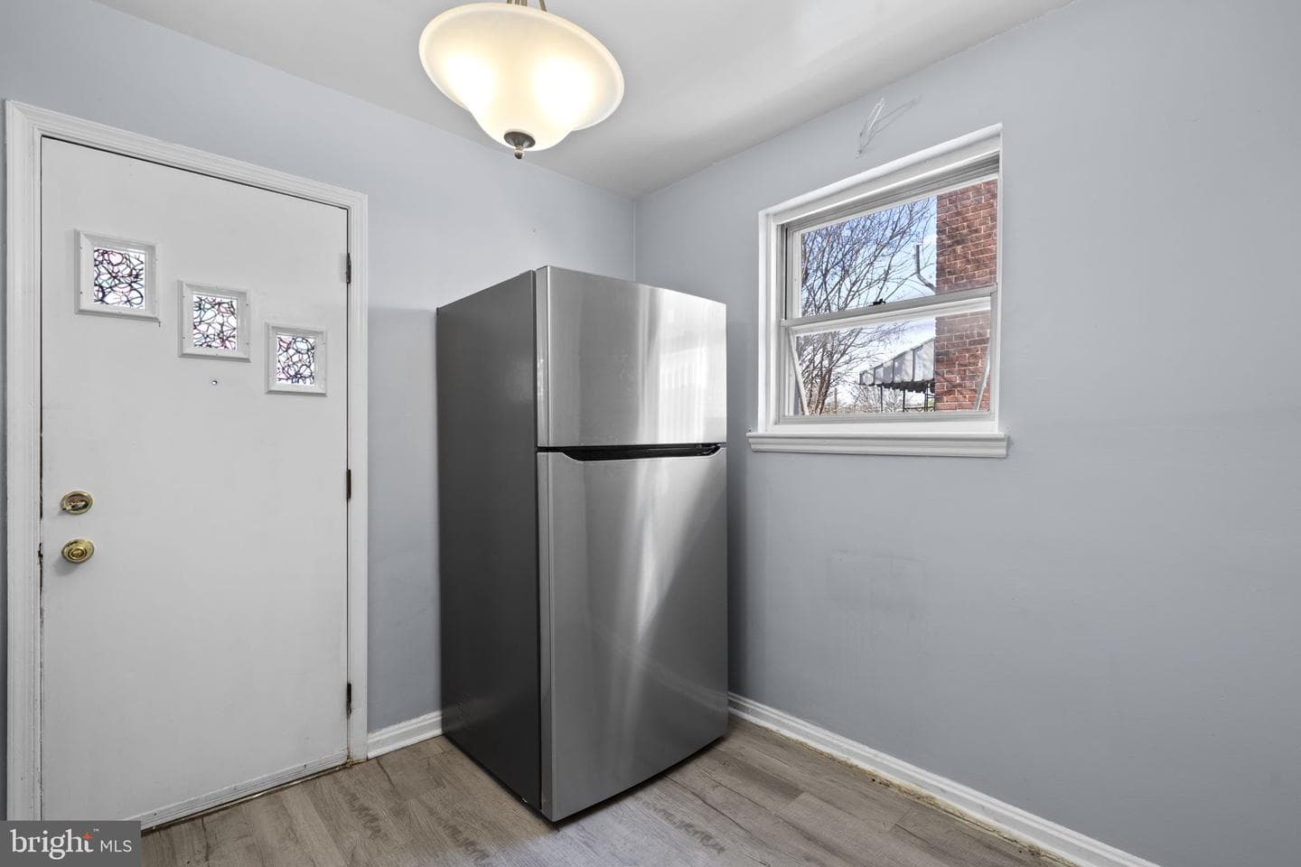 715 Oglethorpe Street NE photo 9