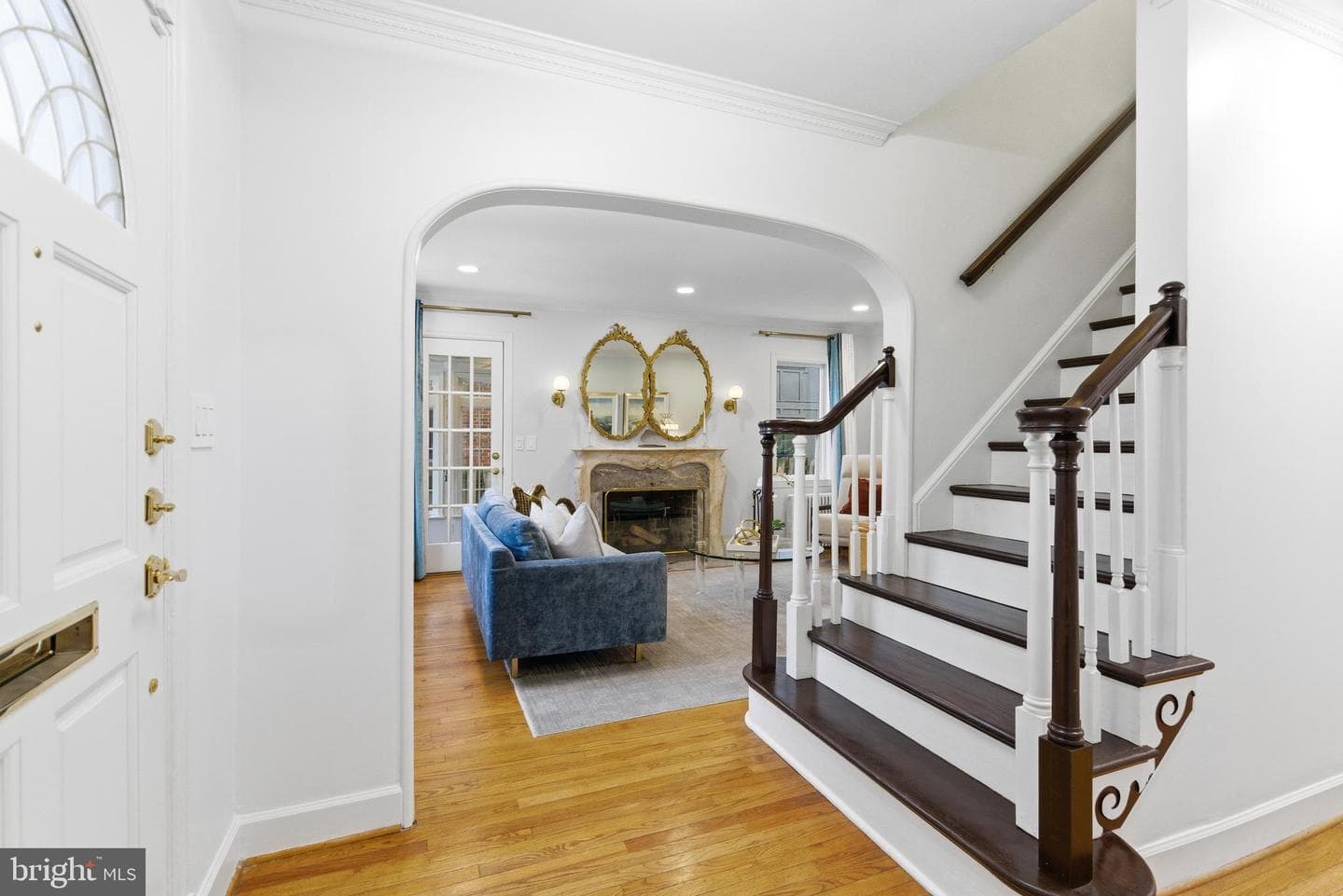416 Whittier Street NW photo 3