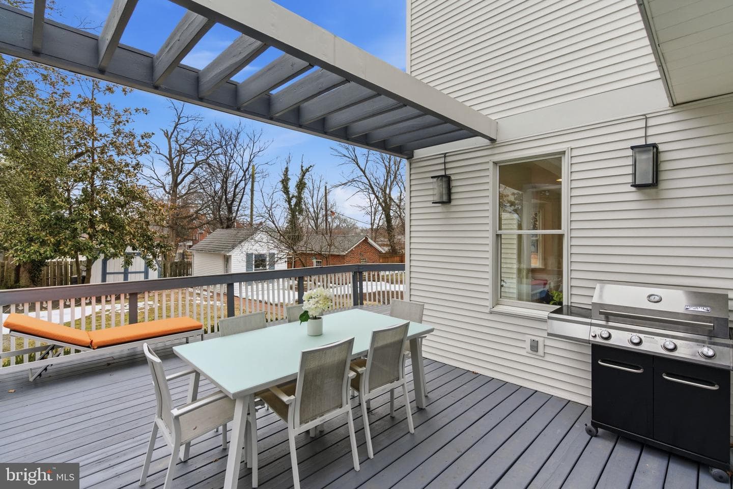 416 Whittier Street NW photo 32