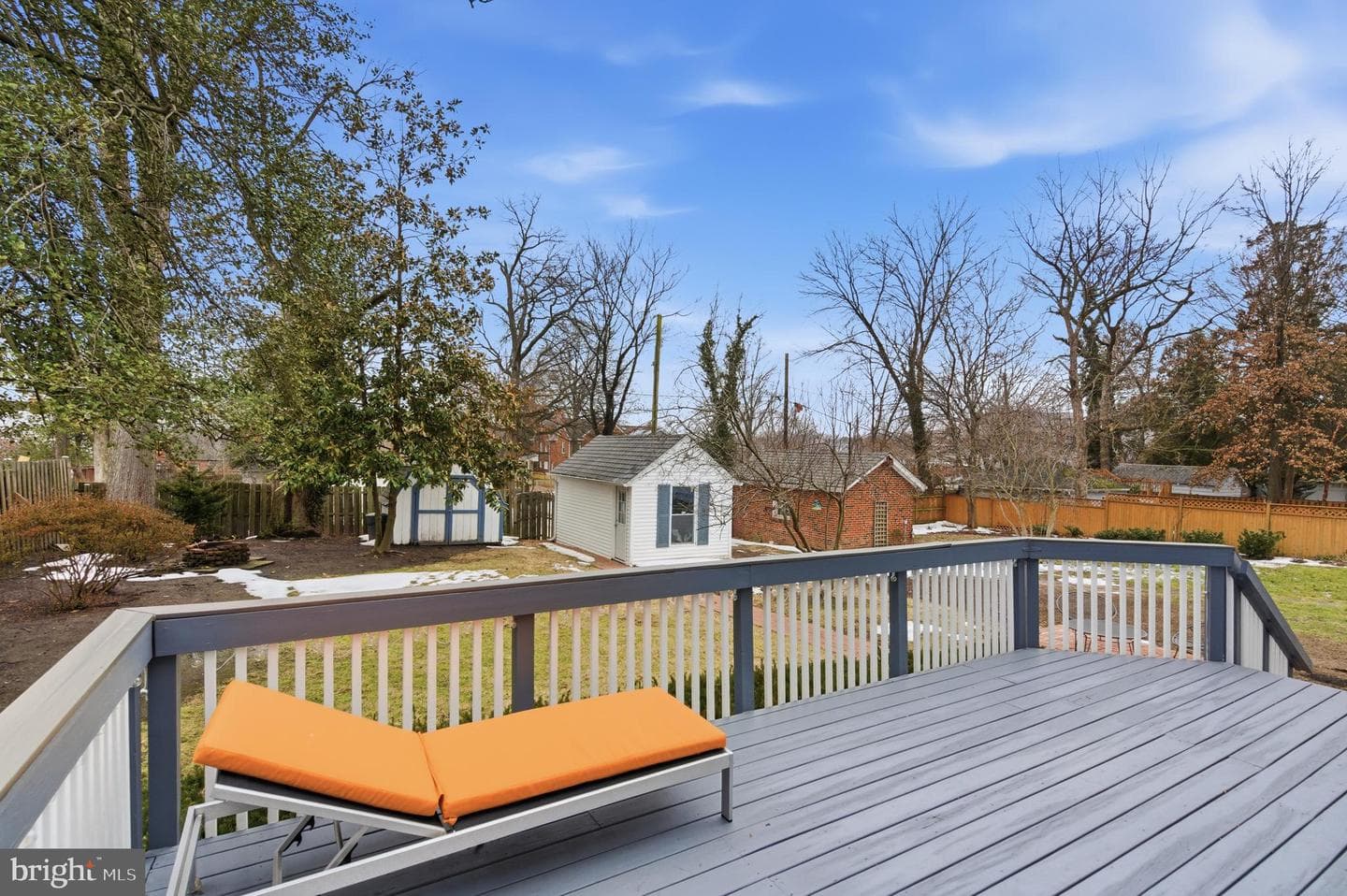 416 Whittier Street NW photo 33