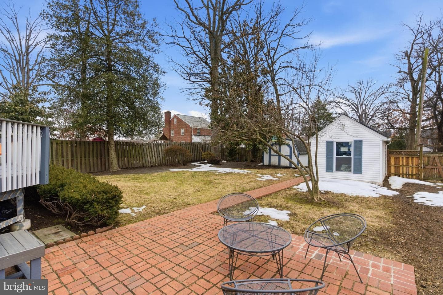 416 Whittier Street NW photo 37