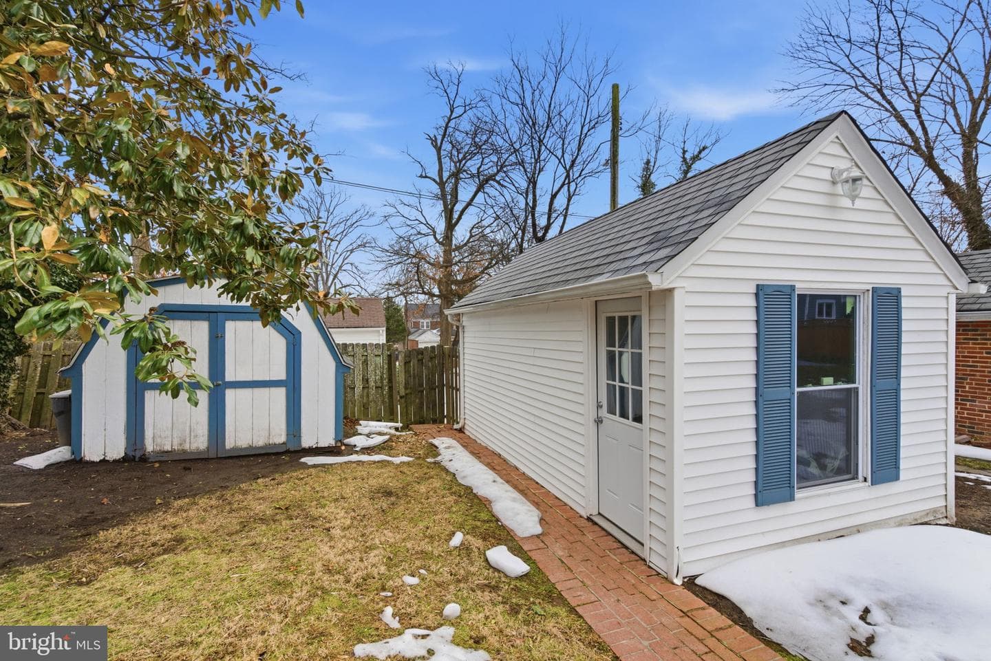 416 Whittier Street NW photo 38
