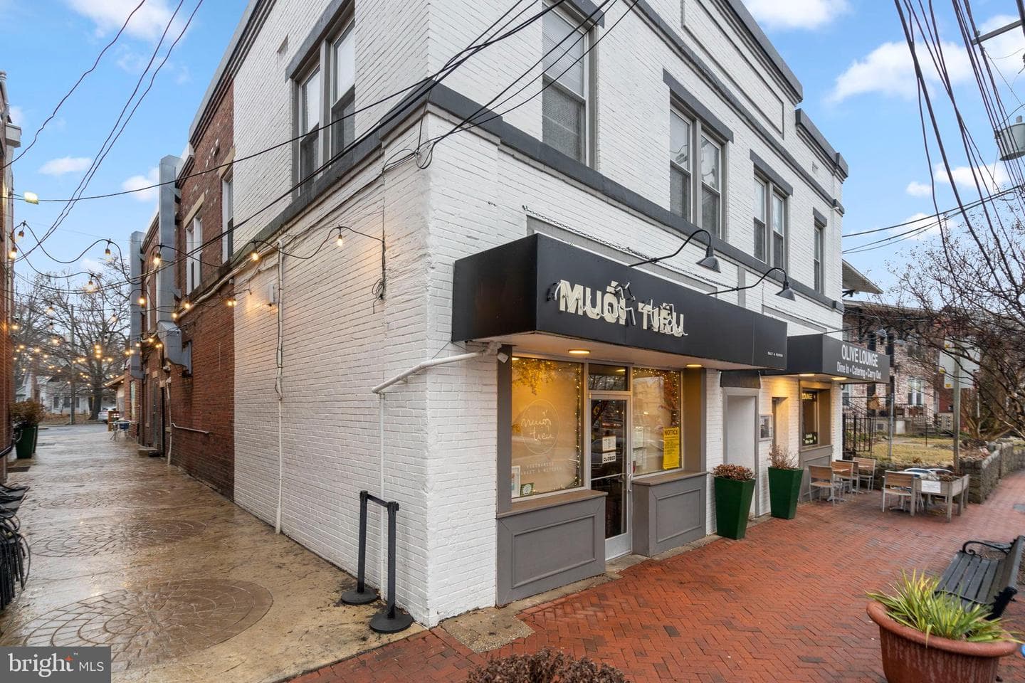 416 Whittier Street NW photo 44
