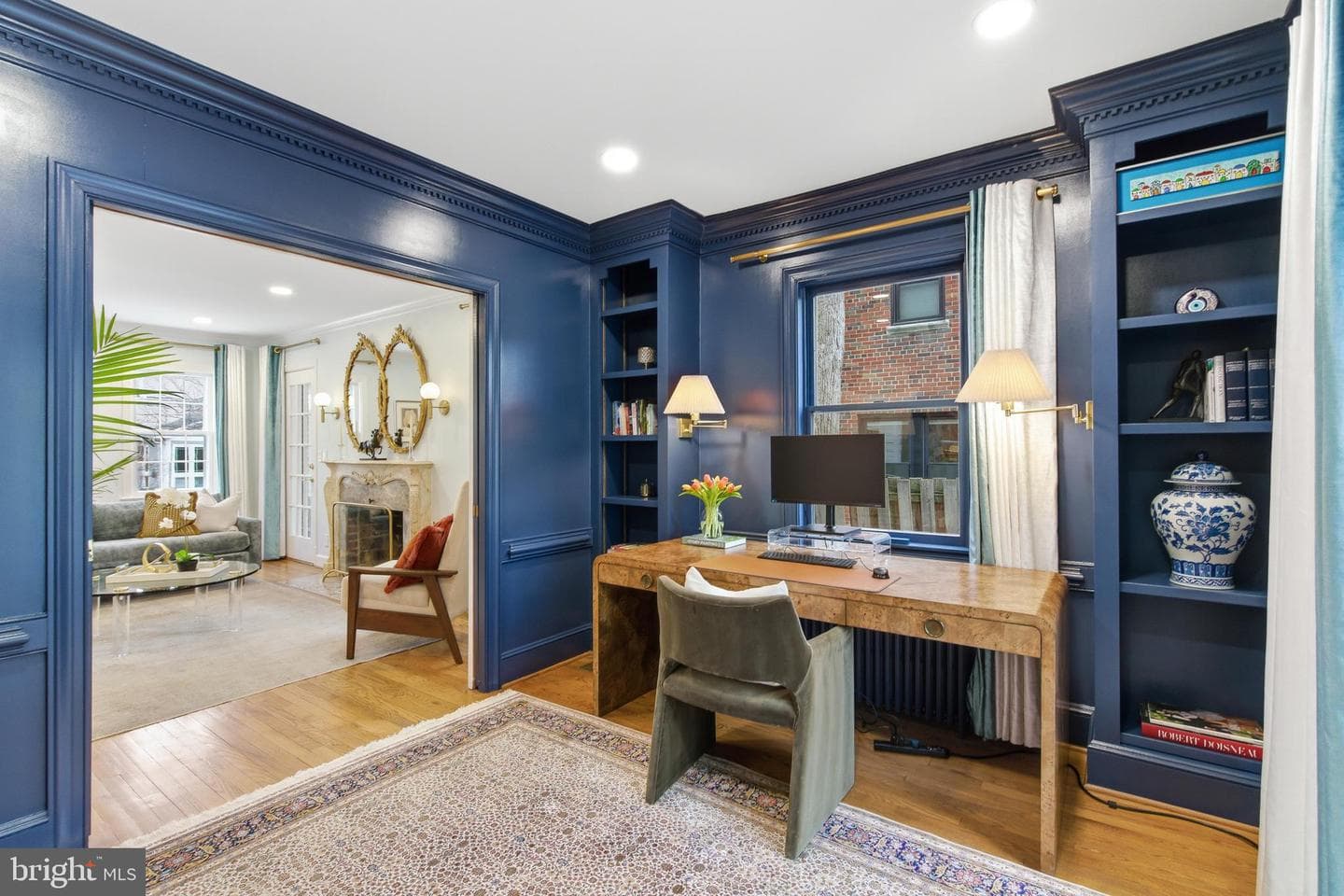 416 Whittier Street NW photo 8