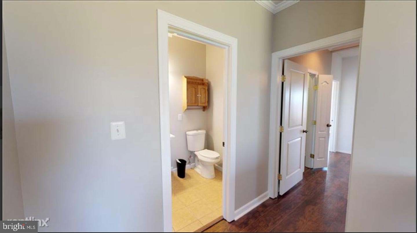1245 18th Street NE #2 photo 12