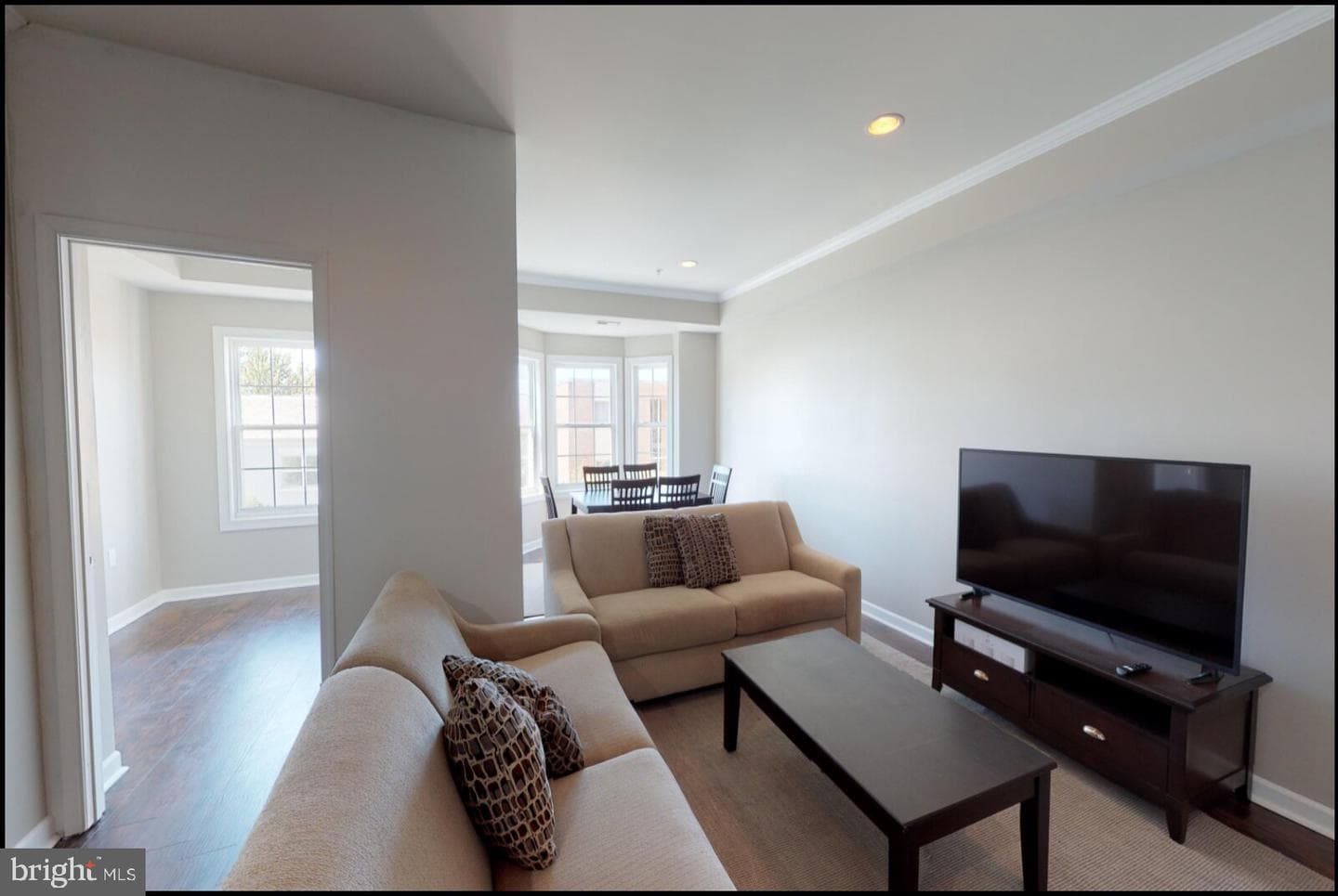 1245 18th Street NE #2 photo 3