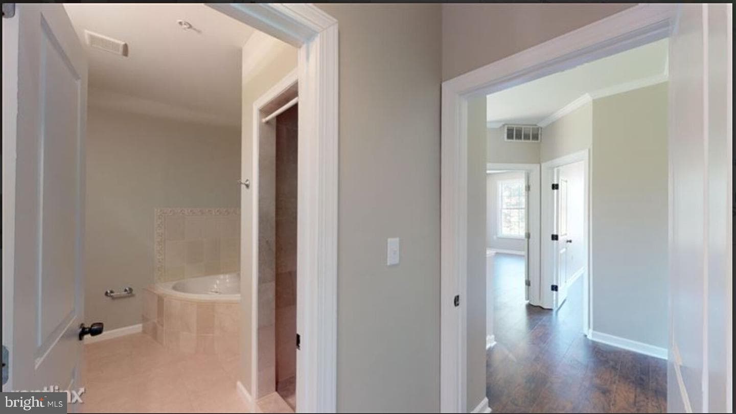 1245 18th Street NE #2 photo 5