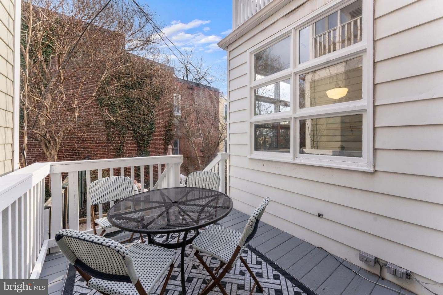 1802 Lamont Street NW photo 105