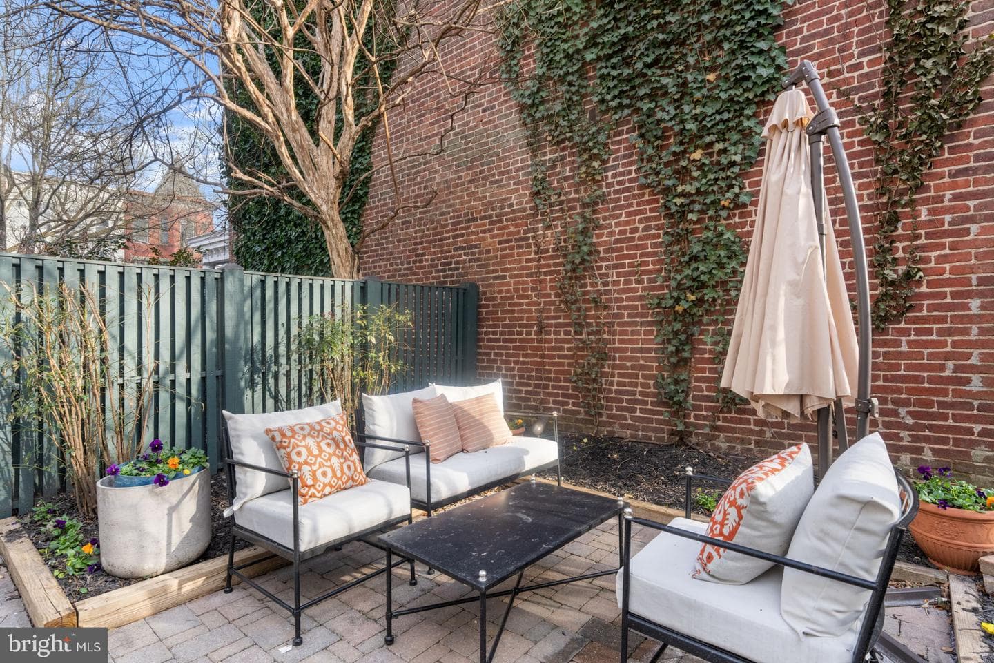 1802 Lamont Street NW photo 108