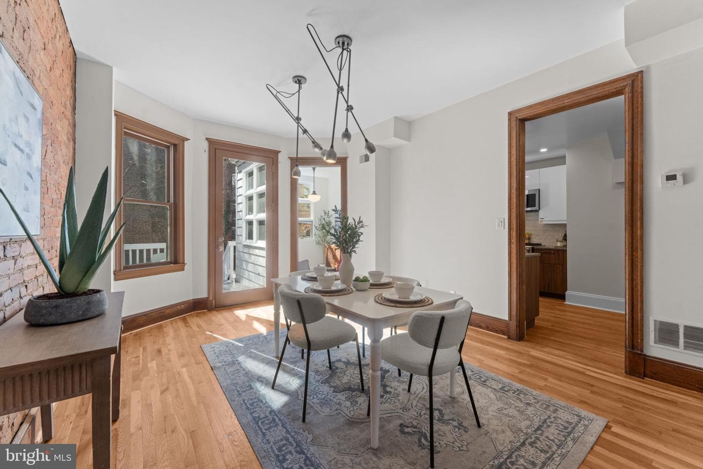 1802 Lamont Street NW photo 18