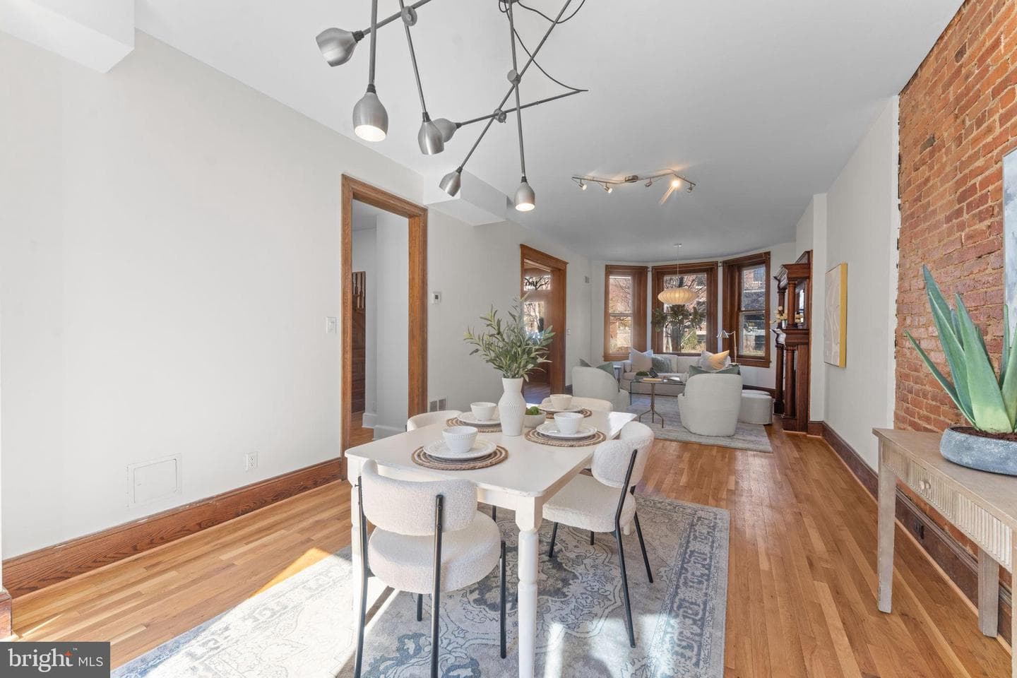 1802 Lamont Street NW photo 21