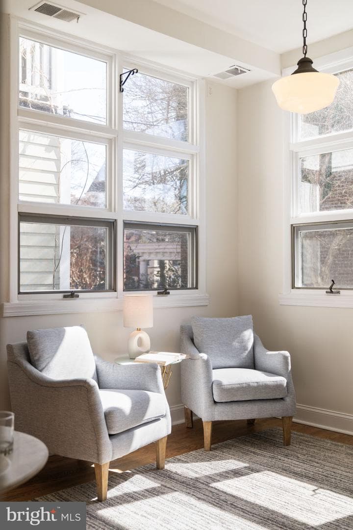 1802 Lamont Street NW photo 27