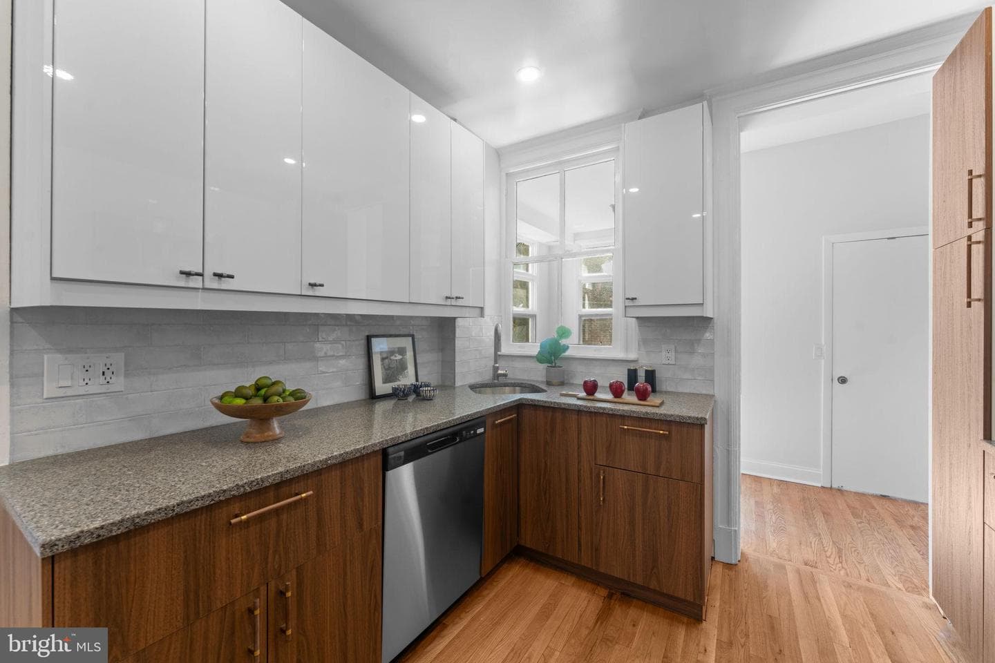 1802 Lamont Street NW photo 30