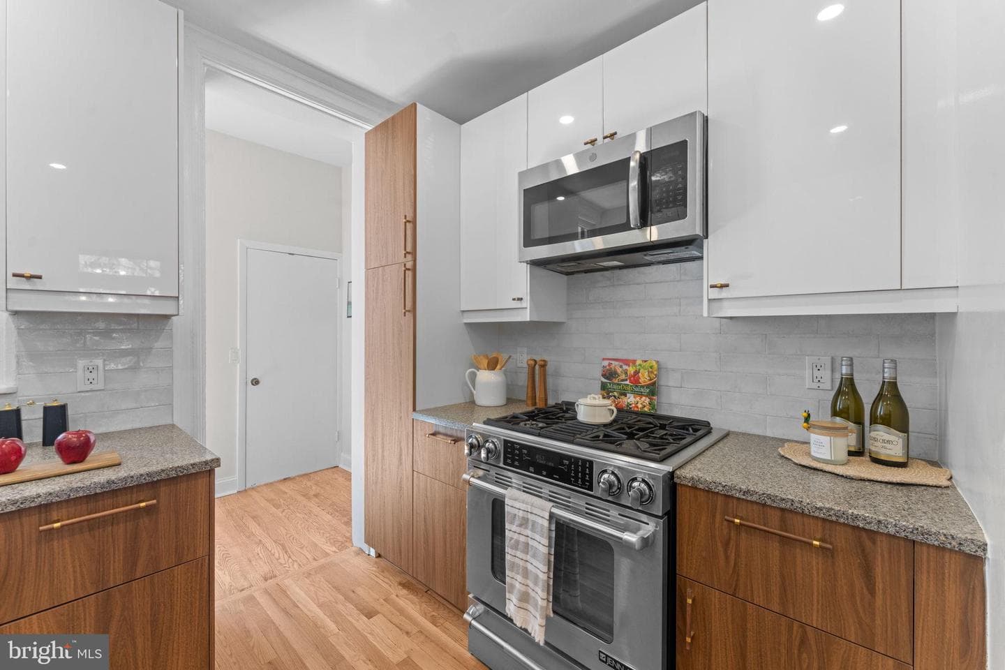 1802 Lamont Street NW photo 32