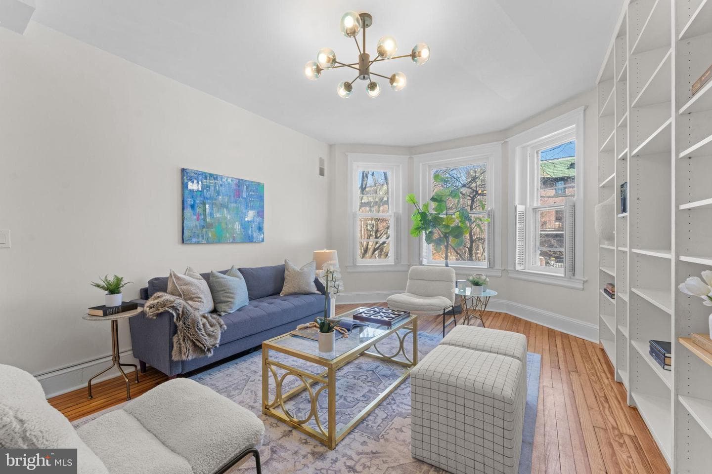 1802 Lamont Street NW photo 46