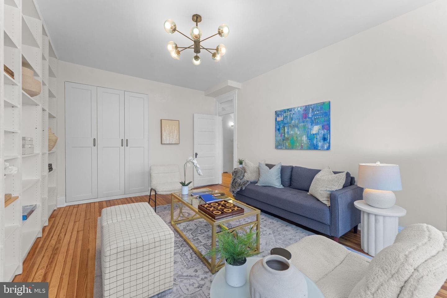 1802 Lamont Street NW photo 47
