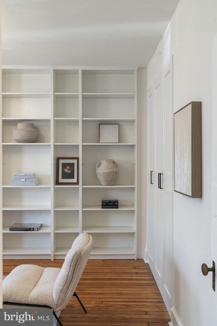 1802 Lamont Street NW photo 49