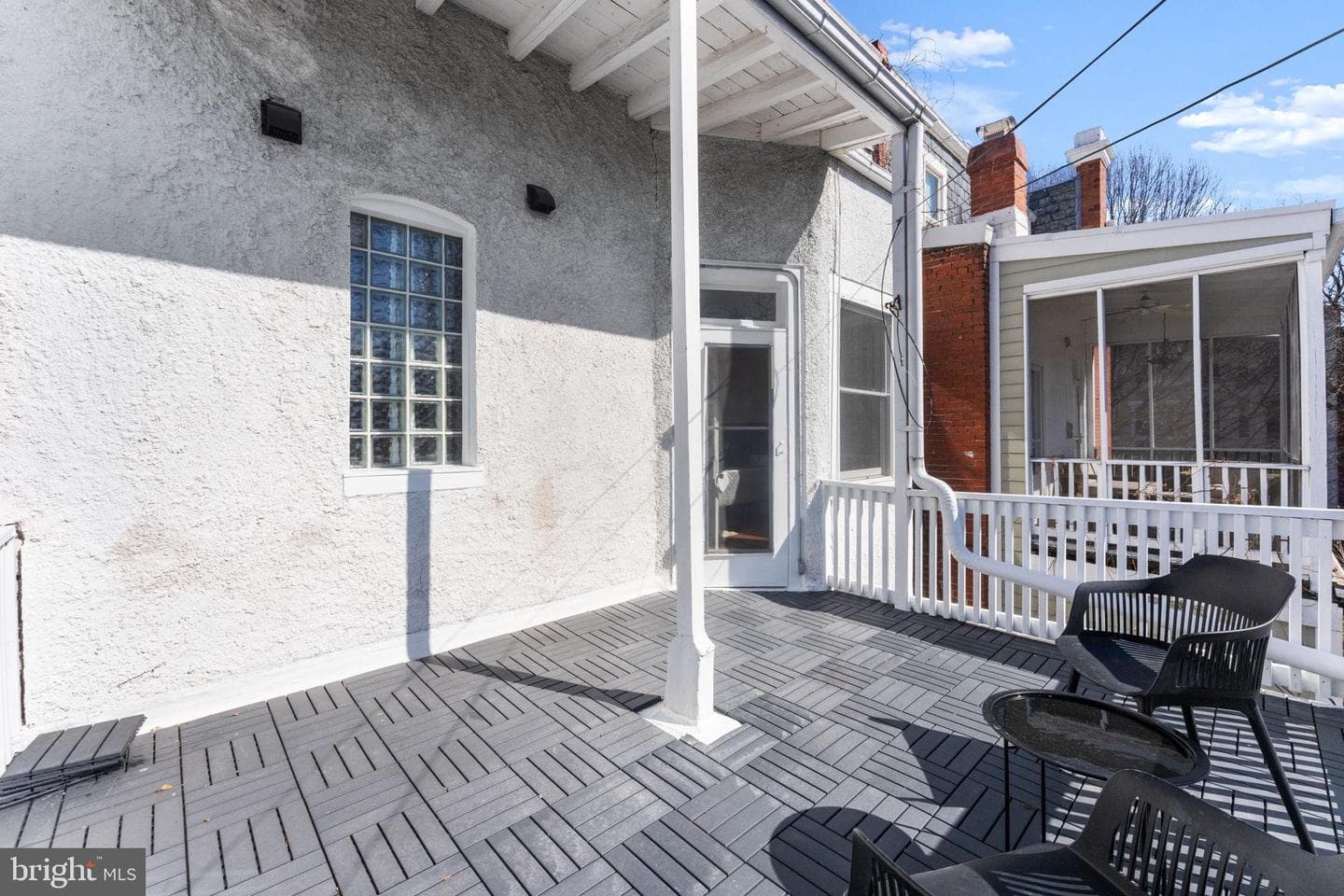 1802 Lamont Street NW photo 54