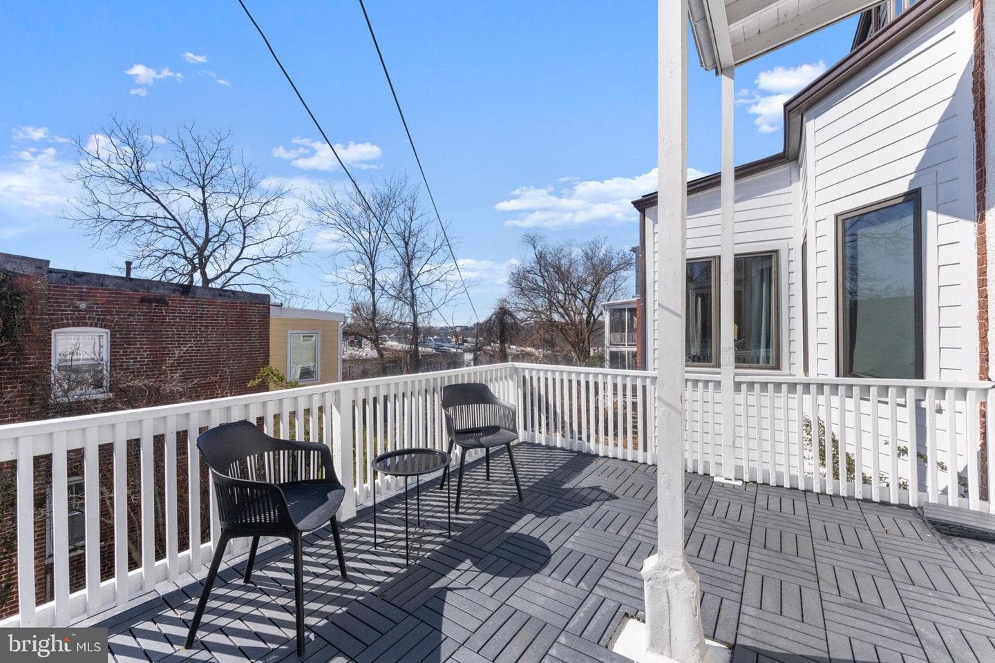 1802 Lamont Street NW photo 55