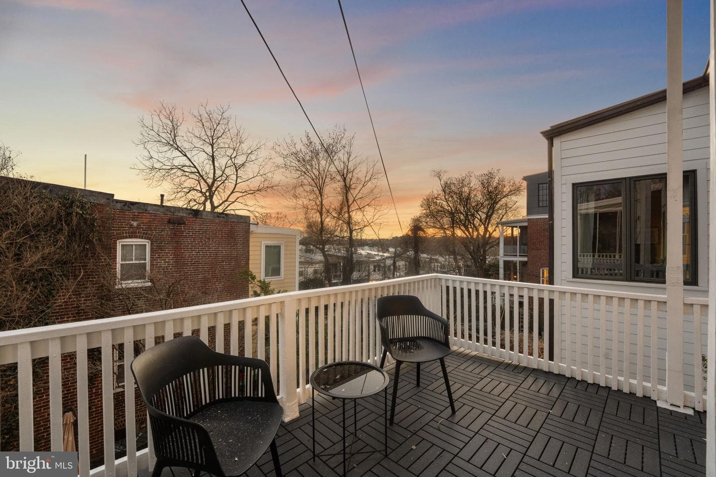 1802 Lamont Street NW photo 56