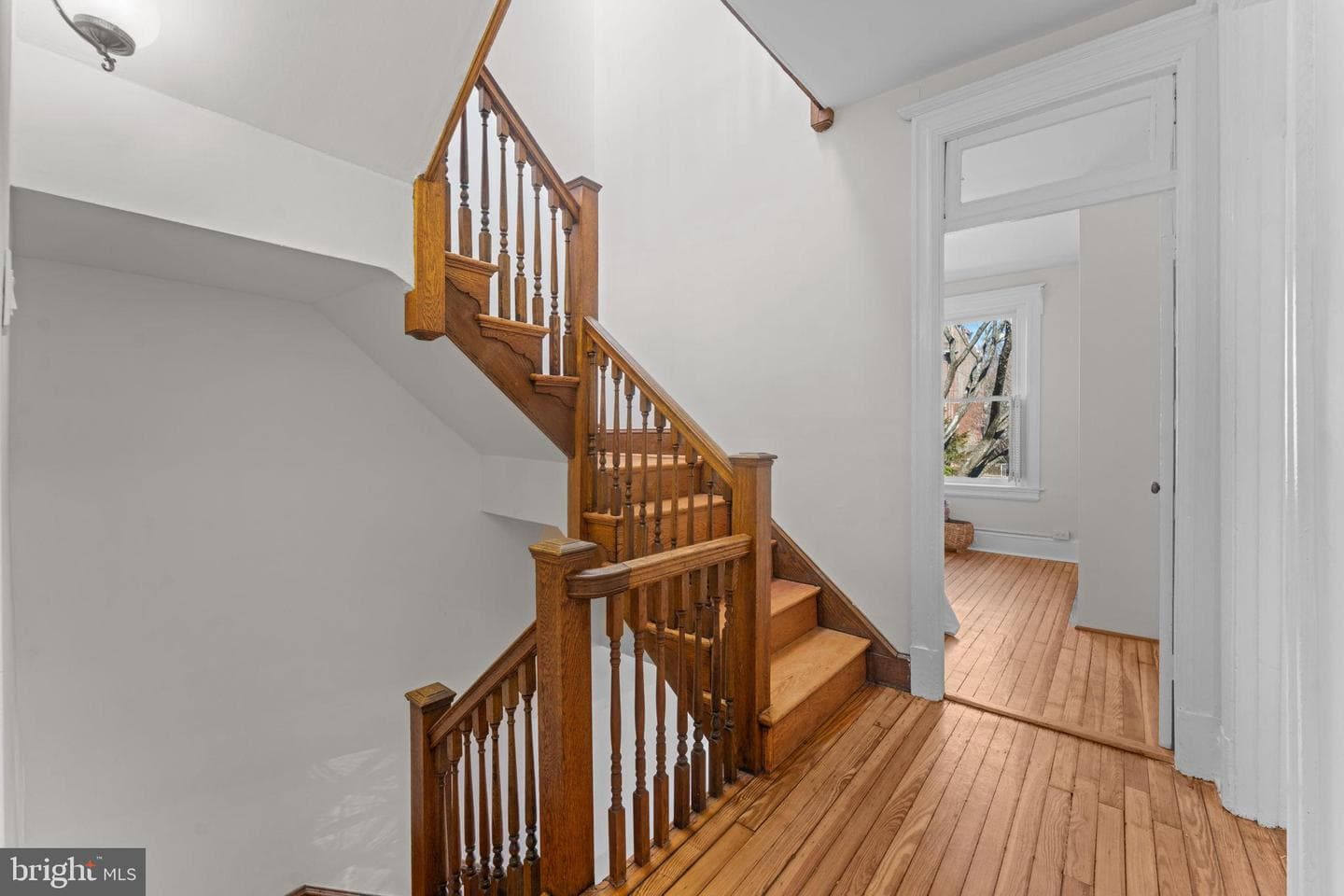 1802 Lamont Street NW photo 60