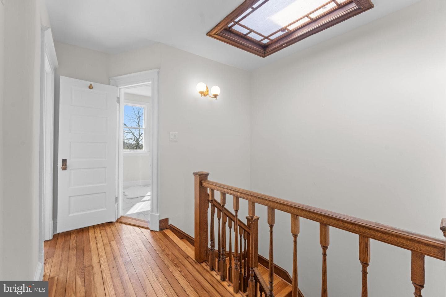 1802 Lamont Street NW photo 62