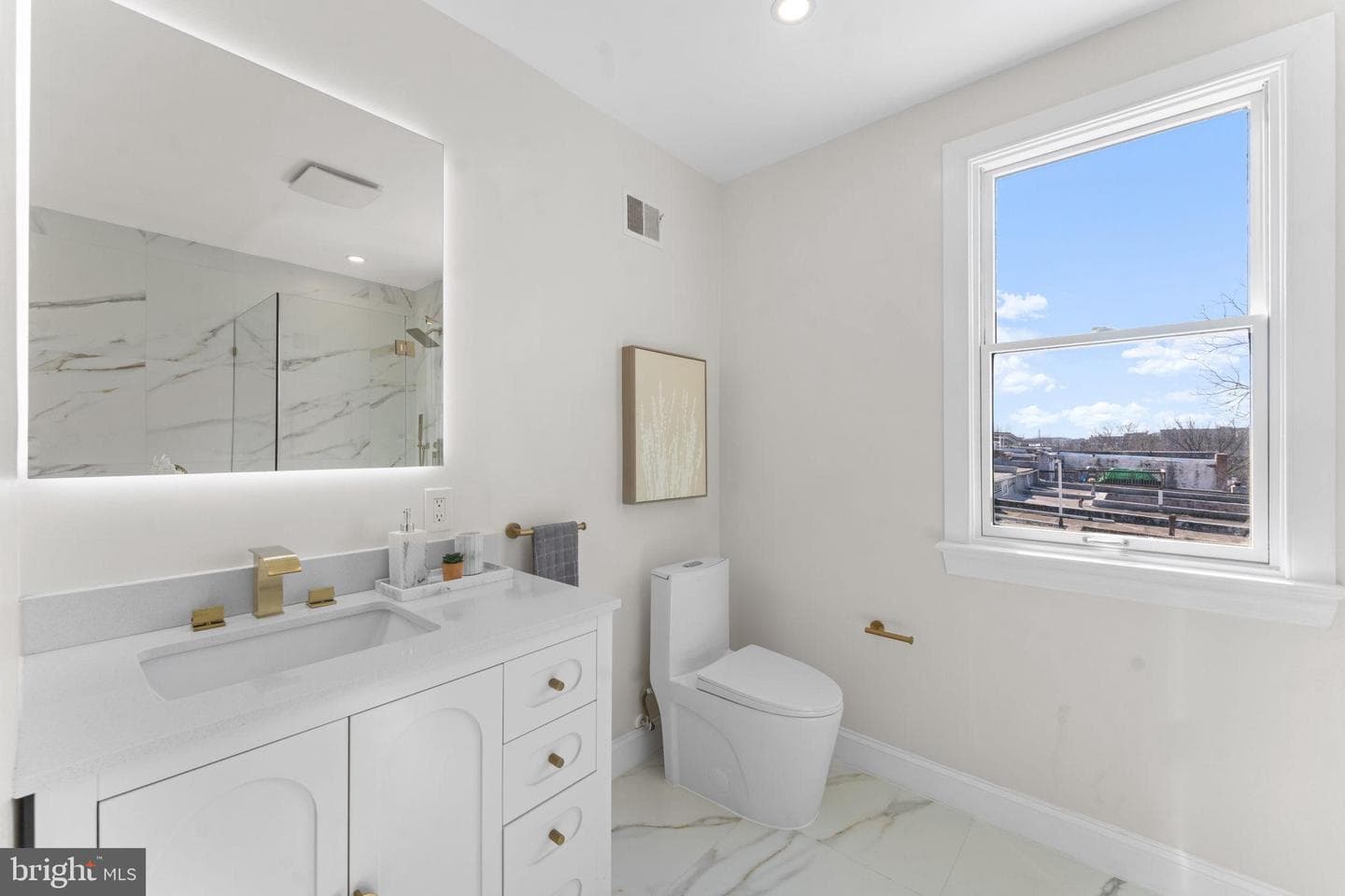 1802 Lamont Street NW photo 64