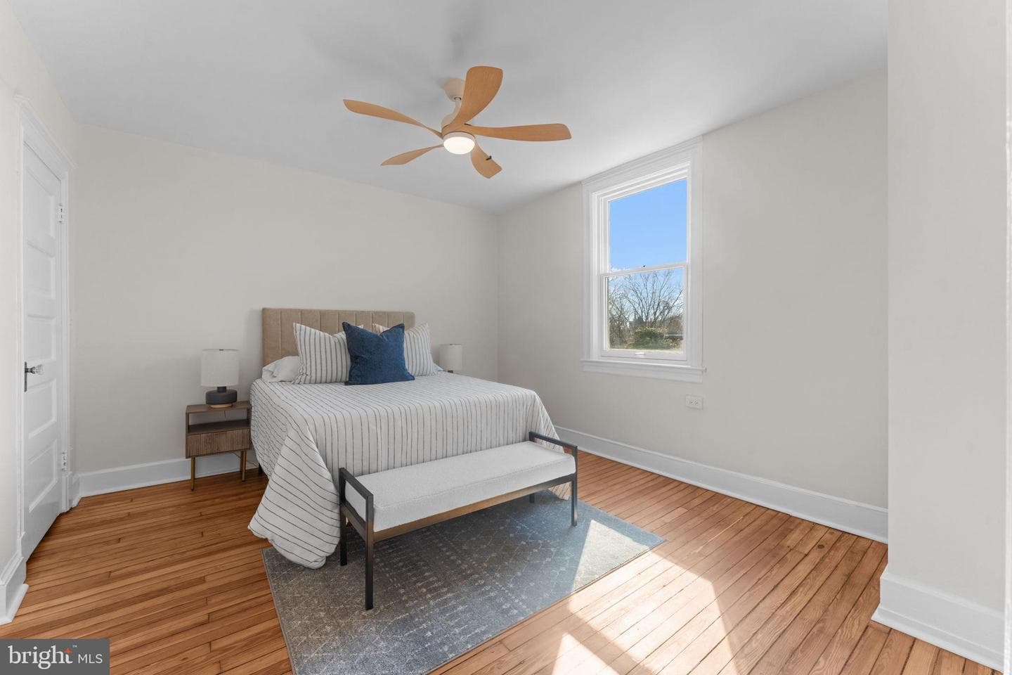 1802 Lamont Street NW photo 68