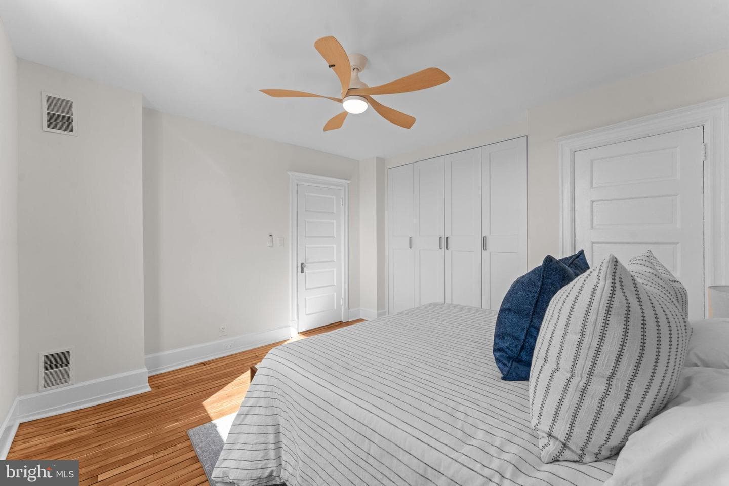 1802 Lamont Street NW photo 69