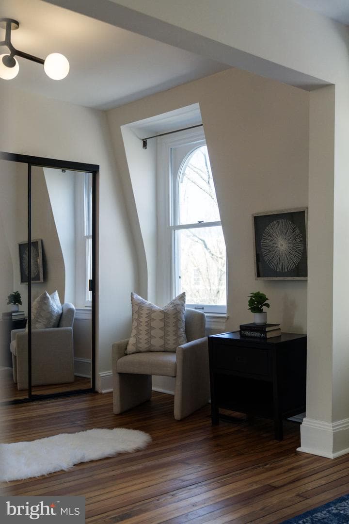 1802 Lamont Street NW photo 80