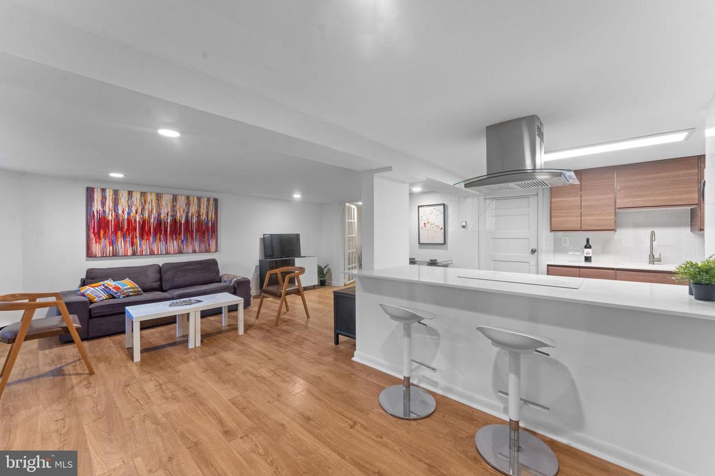 1802 Lamont Street NW photo 87