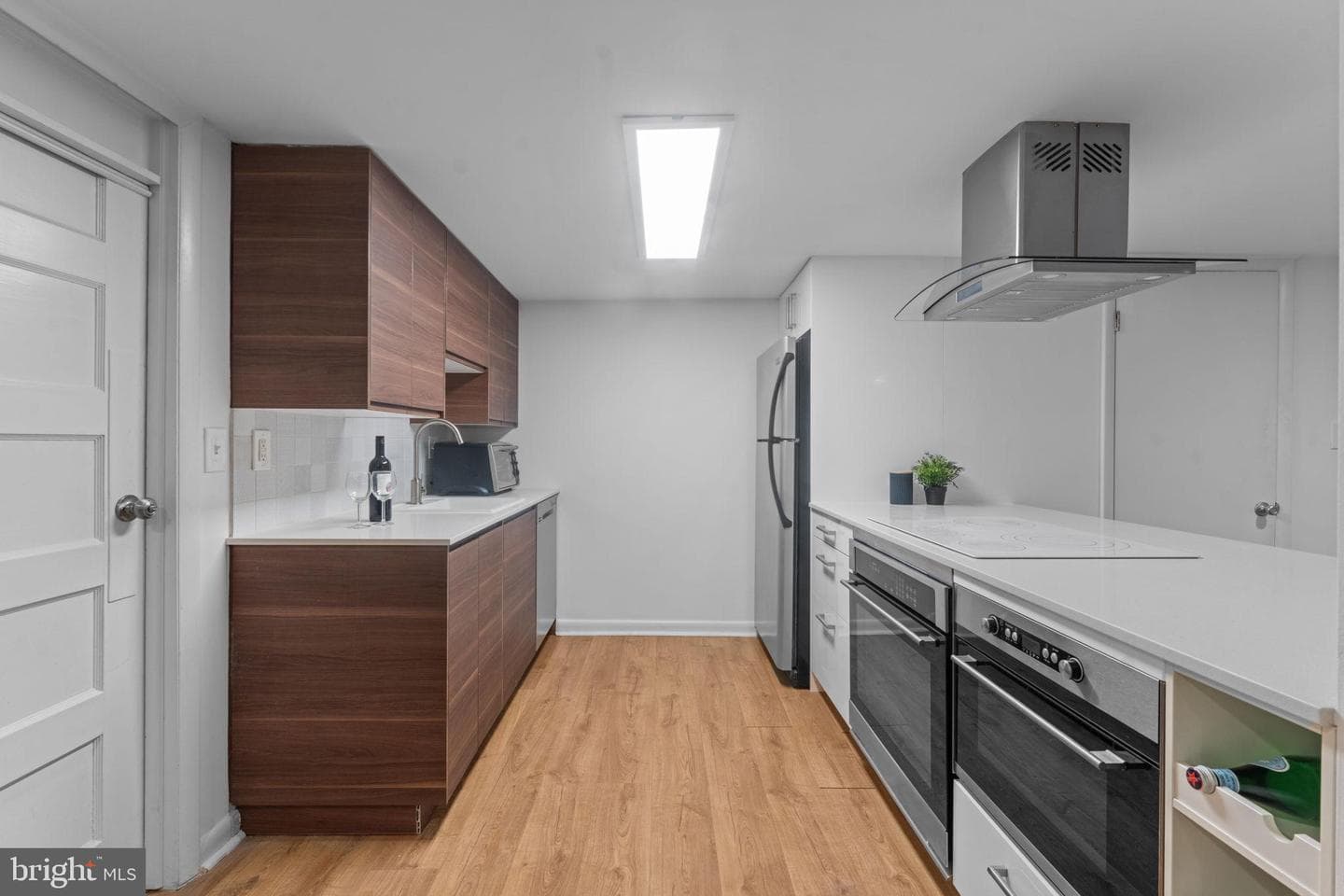 1802 Lamont Street NW photo 90