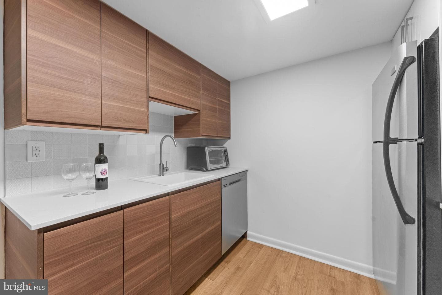 1802 Lamont Street NW photo 92