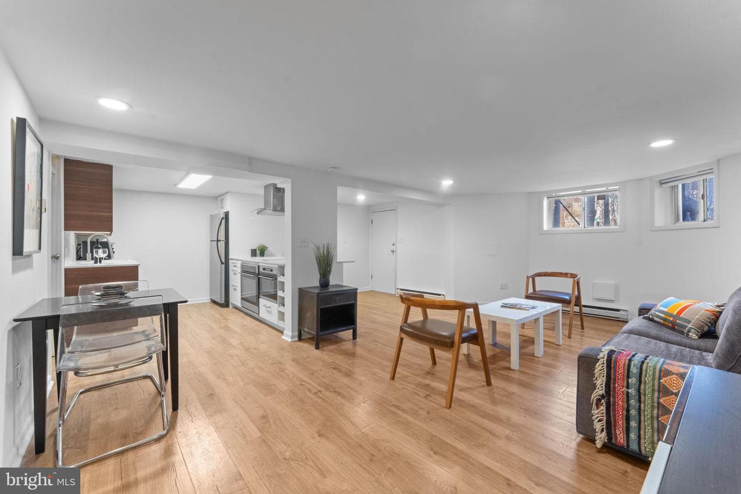 1802 Lamont Street NW photo 96