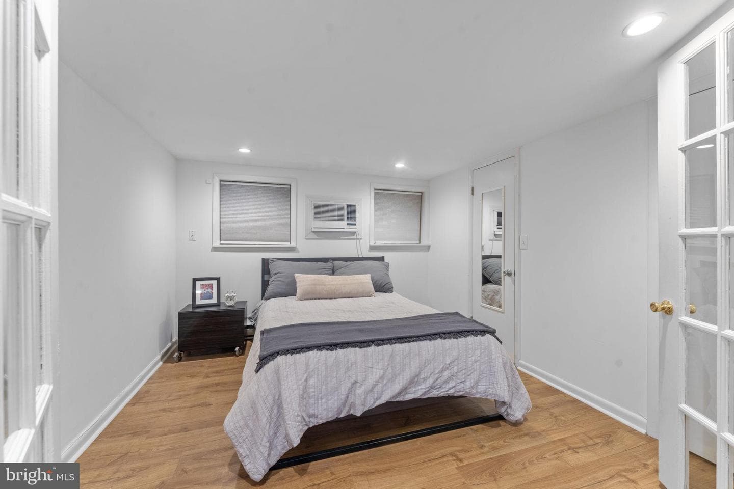1802 Lamont Street NW photo 98