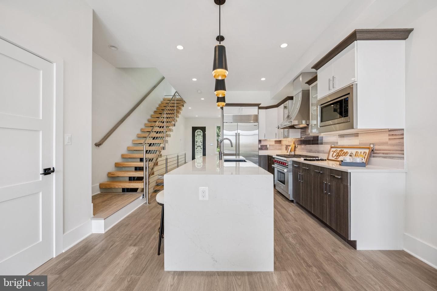3550 Whitehaven Parkway NW photo 13