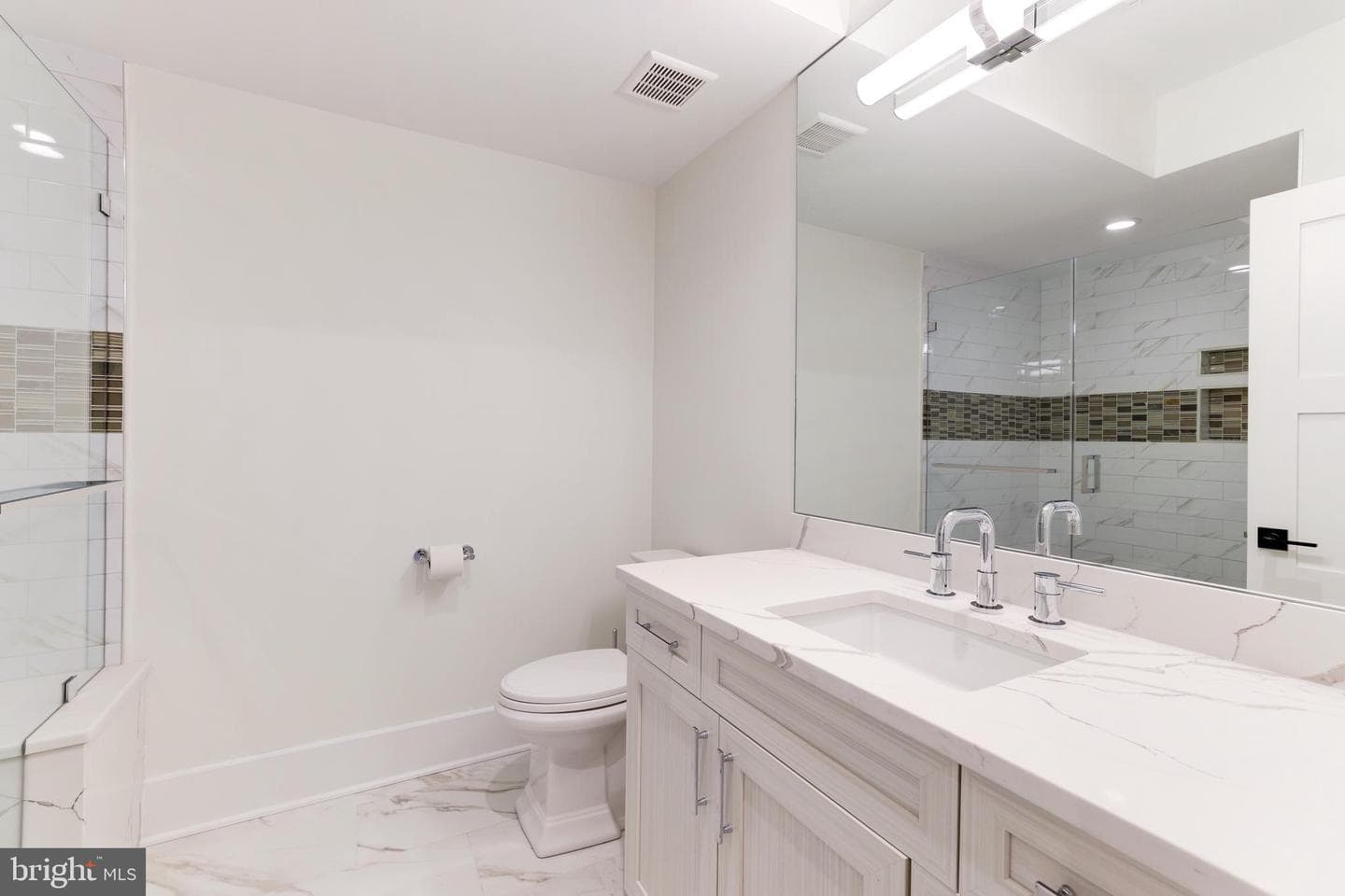 3550 Whitehaven Parkway NW photo 39